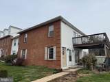1815 English Drive - Photo 1