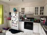 1815 English Drive - Photo 10