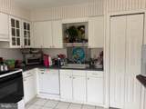 1815 English Drive - Photo 11