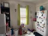 1815 English Drive - Photo 12