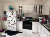 1815 English Drive - Photo 13