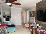 1815 English Drive - Photo 14