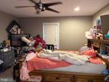 1815 English Drive - Photo 17