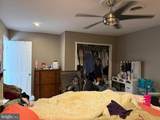 1815 English Drive - Photo 18