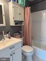 1815 English Drive - Photo 19