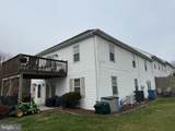 1815 English Drive - Photo 2