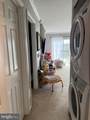 1815 English Drive - Photo 21