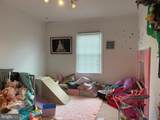 1815 English Drive - Photo 22