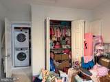 1815 English Drive - Photo 23