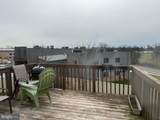 1815 English Drive - Photo 25