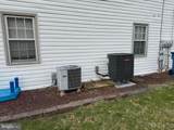 1815 English Drive - Photo 26