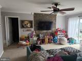 1815 English Drive - Photo 3