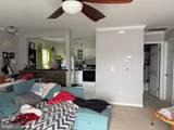 1815 English Drive - Photo 4