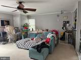1815 English Drive - Photo 5