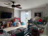 1815 English Drive - Photo 6