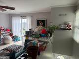 1815 English Drive - Photo 7