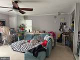 1815 English Drive - Photo 8