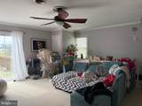 1815 English Drive - Photo 9
