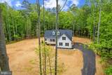 8336 Tinsley Place - Photo 2