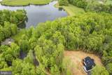 8336 Tinsley Place - Photo 3