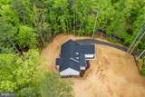 8336 Tinsley Place - Photo 31