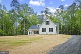 8336 Tinsley Place - Photo 4