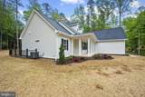 8336 Tinsley Place - Photo 5