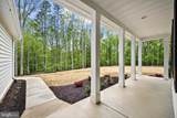 8336 Tinsley Place - Photo 6