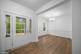 8336 Tinsley Place - Photo 8