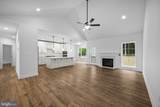 8336 Tinsley Place - Photo 9