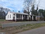 111 Resettlement - Photo 1