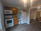 111 Resettlement - Photo 3