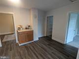 111 Resettlement - Photo 4