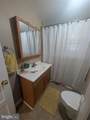 111 Resettlement - Photo 5