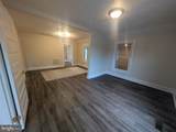 111 Resettlement - Photo 6