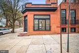 1200 Bolton Street - Photo 3