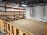 9203 Enterprise Court - Photo 10