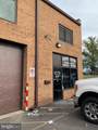 9203 Enterprise Court - Photo 2