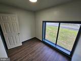 9203 Enterprise Court - Photo 4