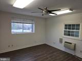 9203 Enterprise Court - Photo 5