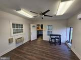 9203 Enterprise Court - Photo 6