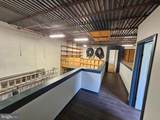 9203 Enterprise Court - Photo 7