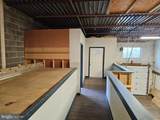 9203 Enterprise Court - Photo 8