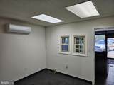9203 Enterprise Court - Photo 9