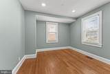 2108 31ST Place - Photo 23