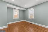 2108 31ST Place - Photo 24