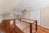 2108 31ST Place - Photo 25