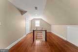 2108 31ST Place - Photo 26