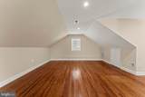 2108 31ST Place - Photo 27
