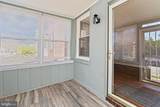 2108 31ST Place - Photo 5